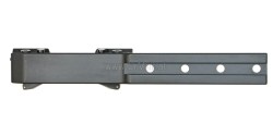 50-PD2-13-00-800 Blaser zu Pard NV-008S (3)